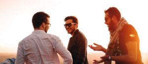 66+ Ucapan Ulang Tahun Islami Menyentuh Hati untuk Teman, dll