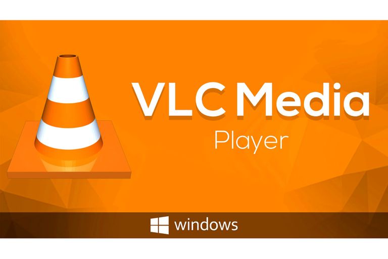 VLC Player