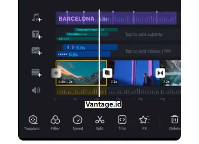 VN-Video-Editor-Maker-VlogNow-Aplikasi-Edit-Video