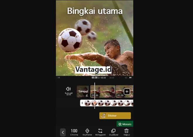 Viva-Video-Aplikasi-Edit-Video-Aplikasi-Edit-Video