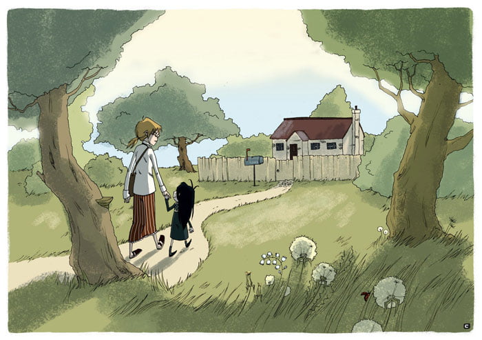 Perbedaan Pantun, Gurindam, Syair, Mantra, Peribahasa dan Bidal