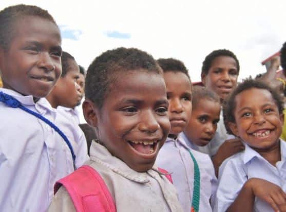 elemen dan dimensi Profil Pelajar Pancasila