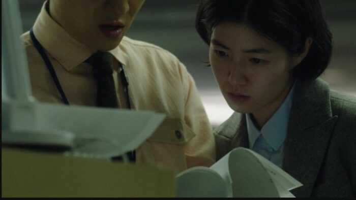 film jepang thriller