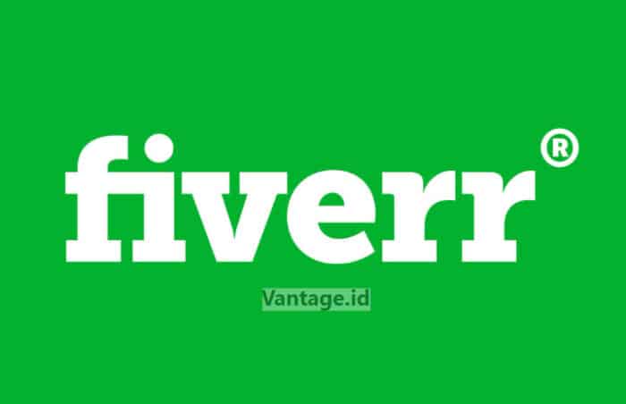fiverr