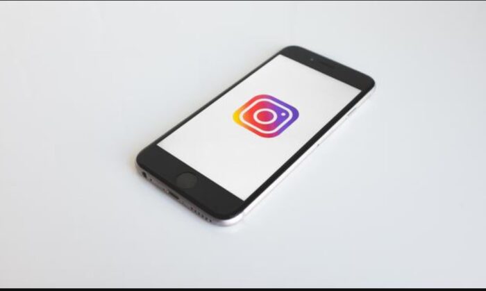 ilustrasi instagram apk