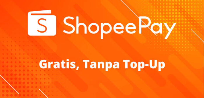 Shopee Pay
