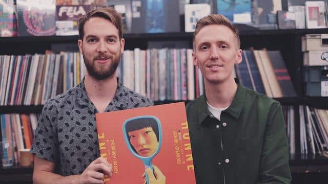 lirik honne location unknown