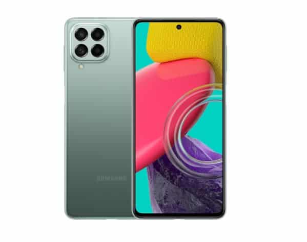 samsung-galaxy-m53-5g
