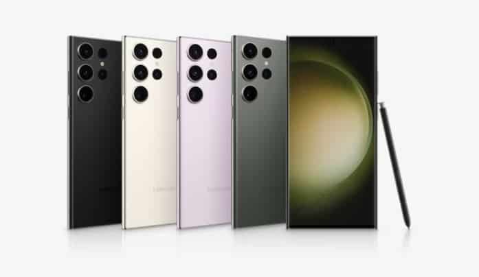 samsung-galaxy-s23-ultra