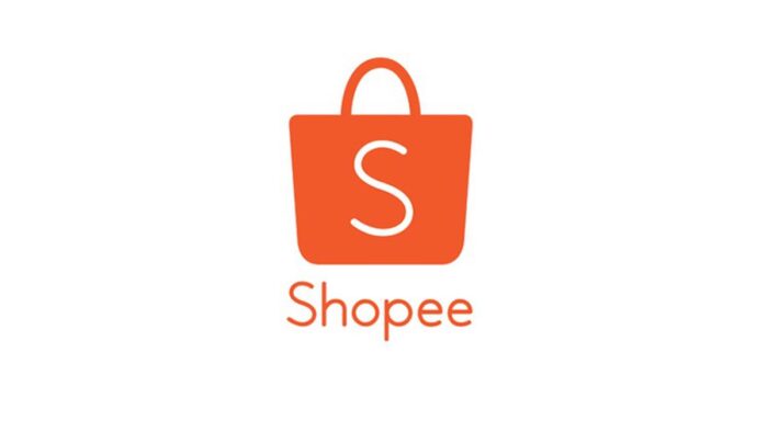 shopee