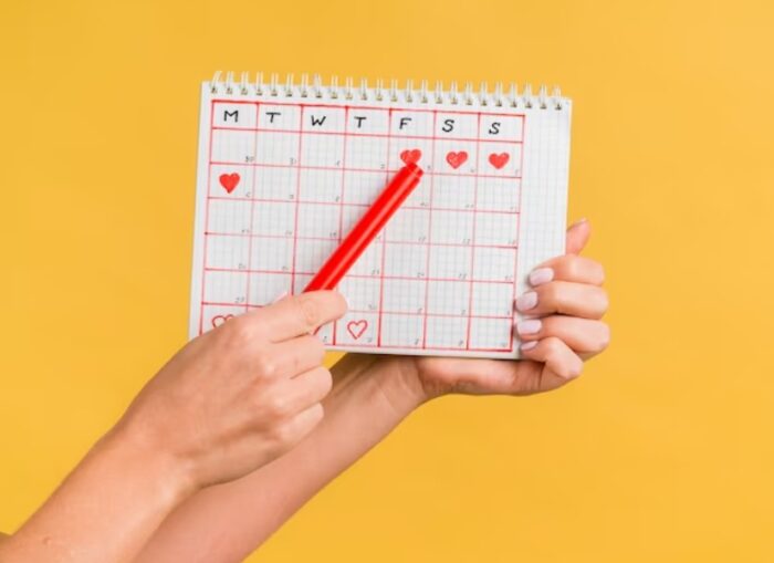 tanggal 18 mei libur apa