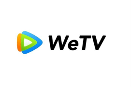 wetv