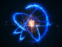 Fisika Adalah: Pengertian, Cabang Ilmu dan Perannya Dalam Hidup Manusia, Simak Disini