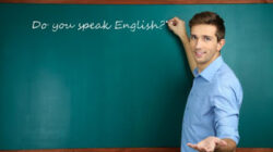 20+ Contoh Usaha Modal Kecil Paling Menjanjikan 2026 | Paulipu