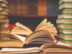 3+ Contoh Surat Permohonan Pindah Kuliah Yang Baik dan Benar