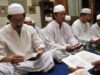 Doa Ayat Kursi Lengkap dengan Artinya serta Keutamaannya