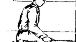 Bacaan Doa Tahiyat Awal dan Akhir Shahih Sesuai dengan Tuntunan