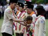 Apa Itu Pramuka? Mengapa Penting bagi Generasi Muda?