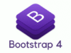 Apa Itu Bootstrap? Pengertian dan Fungsinya