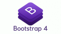 Bootstrap