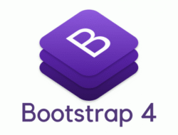Apa Itu Bootstrap? Pengertian dan Fungsinya