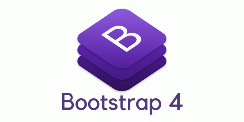 Bootstrap