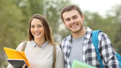 Breakfast Artinya Apa? Arti, Waktu, dan Jenis Makan dalam Bahasa Inggris