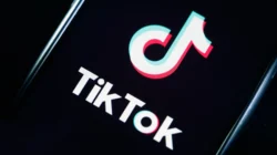 Cara Blokir Akun Tiktok