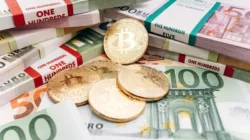 Cara Cerdas Mengelola Aset