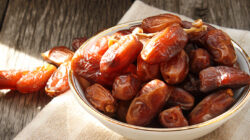 11 Hidangan yang Wajib Dimakan Saat Ramadhan