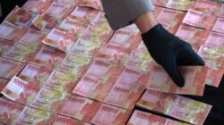 Kegagalan Sales Marketing