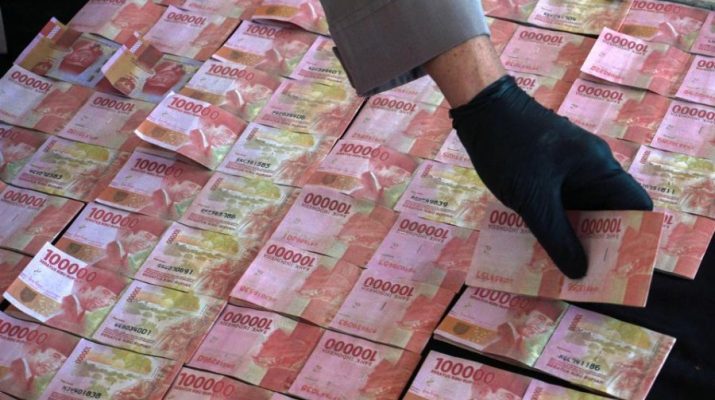 Kegagalan Sales Marketing