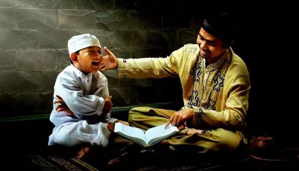 Keutamaan Tadarus Al Quran di Bulan Ramadan