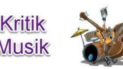 Kritik Musik