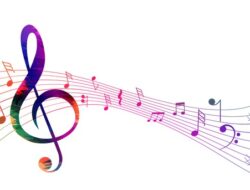 Lirik Lagu Maybe Next Time Jamie Miller: Terjemahan dan Makna