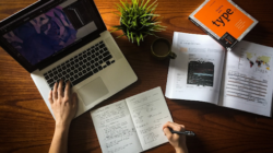 Makna Lagu Energy Tyla Jane