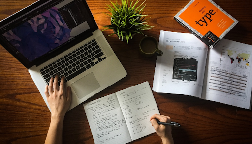 Makna Lagu Energy Tyla Jane