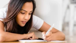 Makna Lagu The Man Who Can't Be Moved The Script