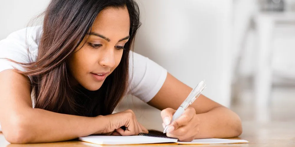 Makna Lagu The Man Who Can't Be Moved The Script