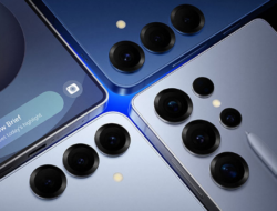 Samsung Galaxy S26 Pertama Kali Muncul di Geekbench, Gunakan Exynos 2600