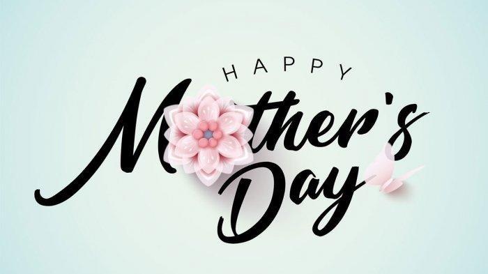 Apa Sih Hari Ibu Itu