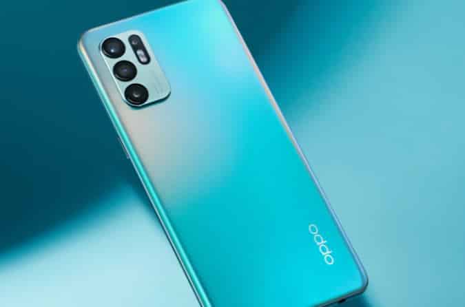 oppo-reno-6-