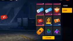 Event THR Free Fire 2026: Cara Klaim Pulsa Gratis hingga Rp100.000 dari Garena