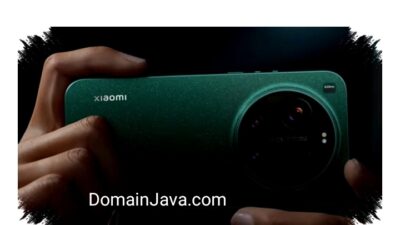 Review Xiaomi 17 Series